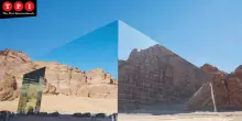 Come cambieranno le nostre città nei prossimi venticinque anni