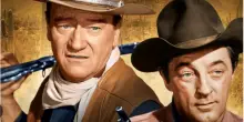 El Dorado: tutto quello che c’è da sapere sul film