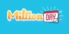Estrazione Million Day di oggi, 17 agosto 2025: i numeri vincenti di domenica
