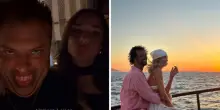 Fedez prende in giro Giovanni Tronchetti Provera? La replica del rapper: “Era solo un ca**o di filtro”
