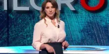 Filorosso: anticipazioni e ospiti del programma su Rai 3