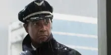 Flight: tutto quello che c’è da sapere sul film