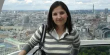 Delitto di Garlasco, crolla la pista di “Ignoto 3”: “Il Dna nella bocca di Chiara Poggi è una contaminazione”