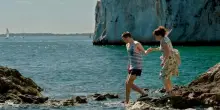 Il segreto di Isabelle: tutto quello che c’è da sapere sulla miniserie
