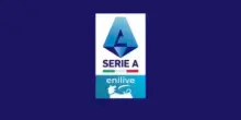 Inter Udinese streaming e diretta tv: dove vedere la partita di Serie A