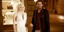 Io e Marilyn: tutto quello che c’è da sapere sul film