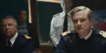 Kursk: tutto quello che c’è da sapere sul film