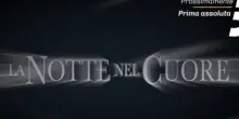 La notte nel cuore streaming e diretta tv: dove vedere la 12esima puntata