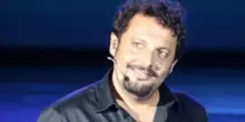 Ma… diamoci del tour! In Europa: Enrico Brignano su Rai 2