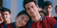 Memories: tutto quello che c’è da sapere sul film