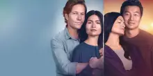 Ascolti tv mercoledì 3 settembre: One True Loves, Una seconda occasione