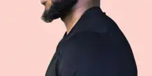 Spazzole da barba: per una cura stupefacente