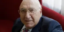 Pippo Baudo morto, le cause della morte del conduttore