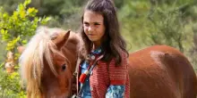 Poly: tutto quello che c’è da sapere sul film