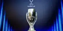 Psg Tottenham streaming e diretta tv: dove vedere la Supercoppa europea