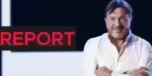 Report: le anticipazioni della puntata di stasera, 24 agosto 2025, su Rai 3