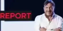 Report: le anticipazioni della puntata di stasera, 10 agosto 2025, su Rai 3