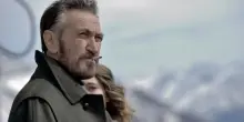 Rocco Schiavone 5: le anticipazioni (trama e cast) della seconda puntata in replica