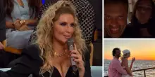 Fedez prende in giro Tronchetti Provera? Selvaggia Lucarelli: “Invidioso e poveretto”