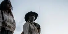 Sweet Country: tutto quello che c’è da sapere sul film