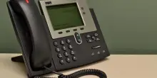 Stop al telemarketing aggressivo: dal 19 agosto parte il filtro di Agcom