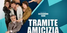 Tramite amicizia: tutto quello che c’è da sapere sul film