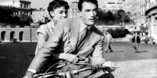 Vacanze romane: tutto quello che c’è da sapere sul film