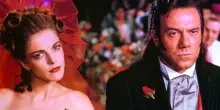 Viaggi di nozze: tutto quello che c’è da sapere sul film su Rete 4