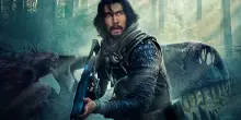 65 – Fuga dalla Terra: tutto quello che c’è da sapere sul film