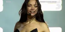 Elodie The Stadium Show: tutto quello che c’è da sapere sul concerto a San Siro