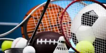Le nuove frontiere della comunicazione sportiva italiana tra digitale e innovazione