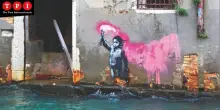 Il valore dell’arte