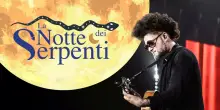La notte dei serpenti 2025: tutto quello che c’è da sapere