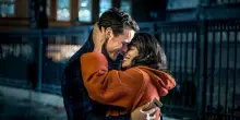 Love Again: tutto quello che c’è da sapere sul film