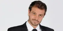 È morto Paul Baccaglini, ex inviato de Le Iene e presidente del Palermo: si sarebbe suicidato in casa