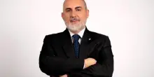 Gruppo FS, Donnarumma: “Il nostro obiettivo è mettere in sicurezza gli investimenti del Piano Strategico”