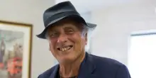 È morto lo scrittore Stefano Benni: l’autore di “Bar Sport” aveva 78 anni