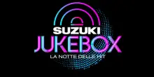 Suzuki Jukebox: tutto quello che c’è da sapere sulla seconda puntata