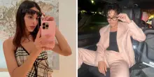 Il disco di Tananai finisce nella spazzatura: il gesto della ex Sara Marino scatena le polemiche