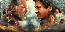The Foreigner: tutto quello che c’è da sapere sul film