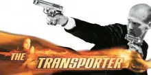 The Transporter: tutto quello che c’è da sapere sul film