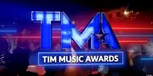 Tim Music Awards 2025: tutto quello che c’è da sapere