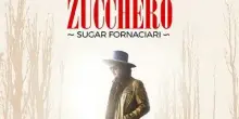 Zucchero – Sugar Fornaciari: tutto quello che c’è da sapere sul documentario