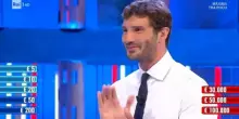 Affari Tuoi: torna su Rai 1 il game show condotto da Stefano De Martino