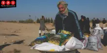 Talebani, terremoti, siccità, alluvioni: così la solidarietà delle ong resiste a tutto in Afghanistan