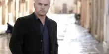 Ascolti tv martedì 9 settembre: Il commissario Montalbano, La notte nel cuore