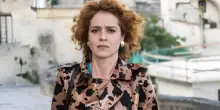 Ascolti tv domenica 7 settembre: Imma Tataranni 3, La notte nel cuore, Presa Diretta