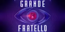 Ascolti tv lunedì 6 ottobre: Blanca 3, Grande Fratello, I mercenari 3
