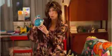 Balene streaming e diretta tv: dove vedere la terza puntata