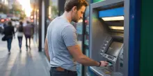 Vantaggi e limiti del conto corrente non pignorabile: è davvero la soluzione?